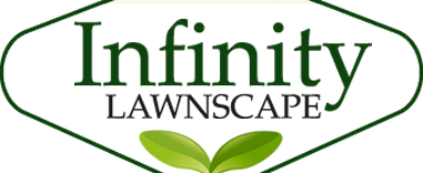 Infinity Lawnscape - COMMERCIAL Services